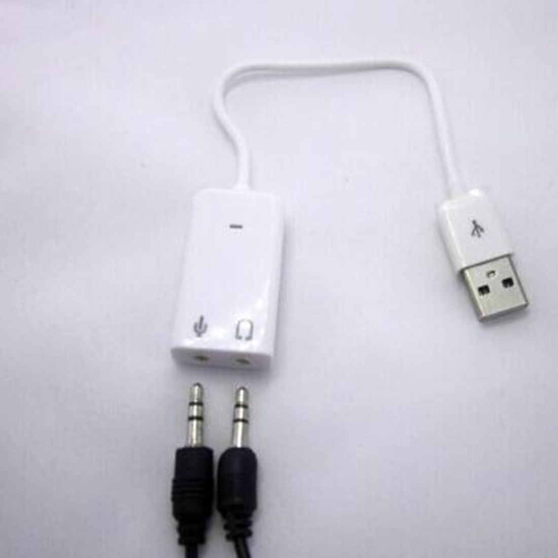 virtual audio cable mac download
