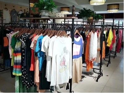 low price clothing stores