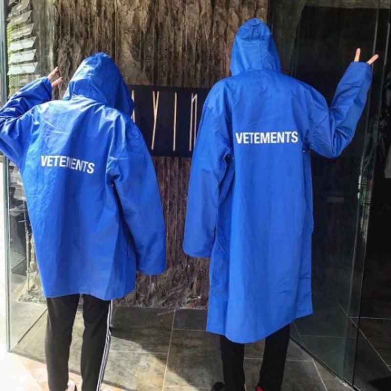 ladies khaki jeans jacket for women