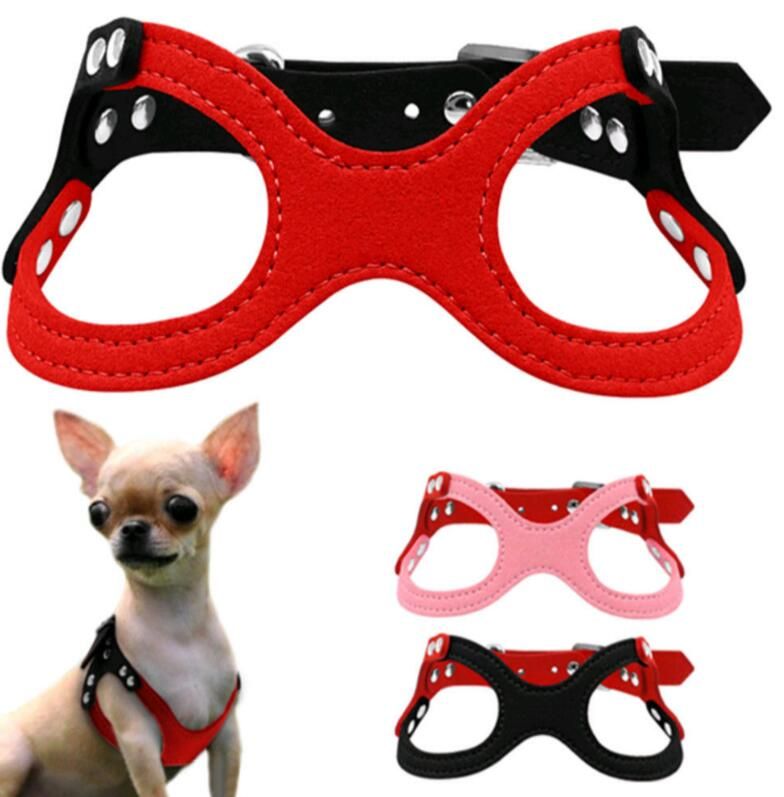 dog harness for small dogs dog harness for small dogs