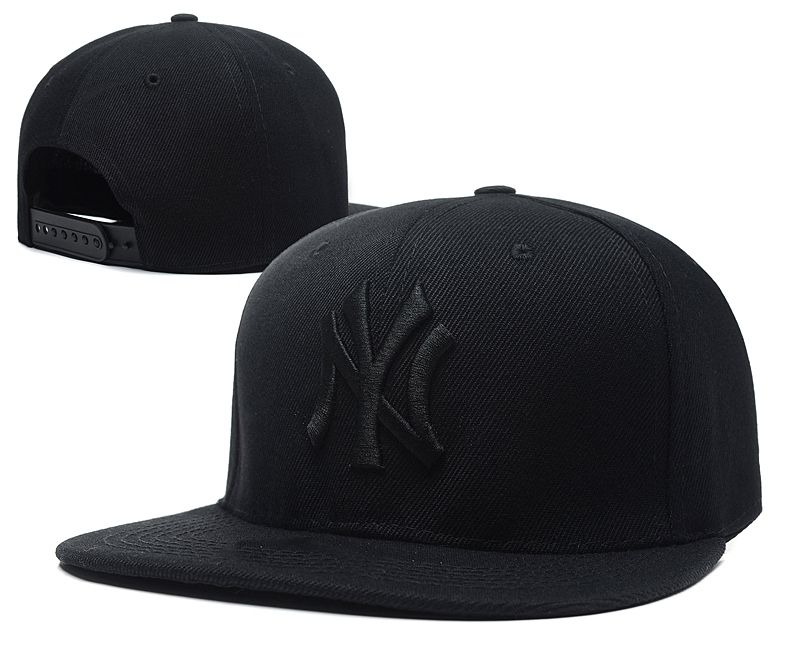 ny rose hat
