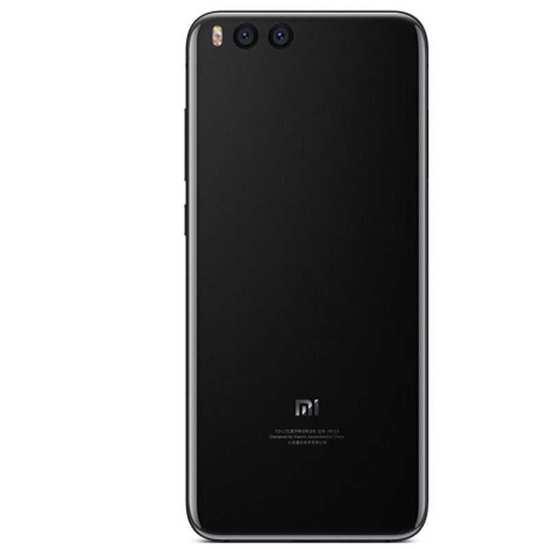 Xiaomi Mi Note 6 128gb Купить