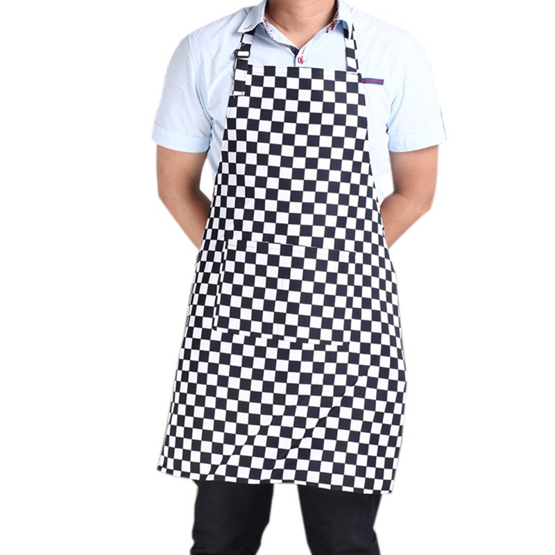 60 Style Sleeveless Apron Stripe Apron Waterproof Aprons For Men Awesome Mens Apron Pattern 60 Style Sleeveless Apron Stripe Apron Waterproof Aprons For Men Awesome Mens Apron Pattern