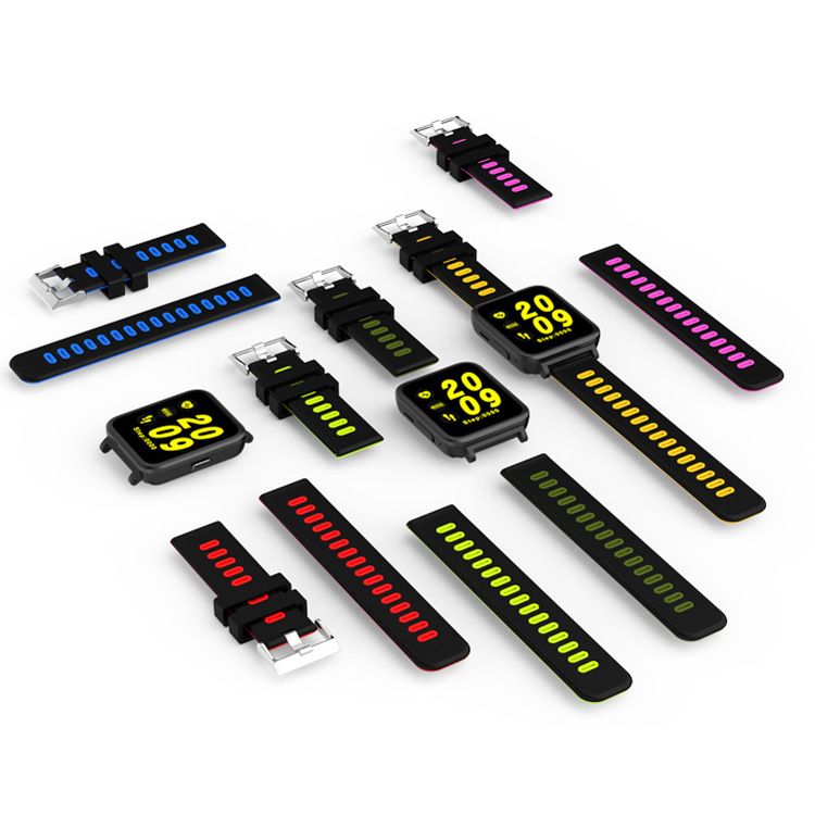good quality smart watches