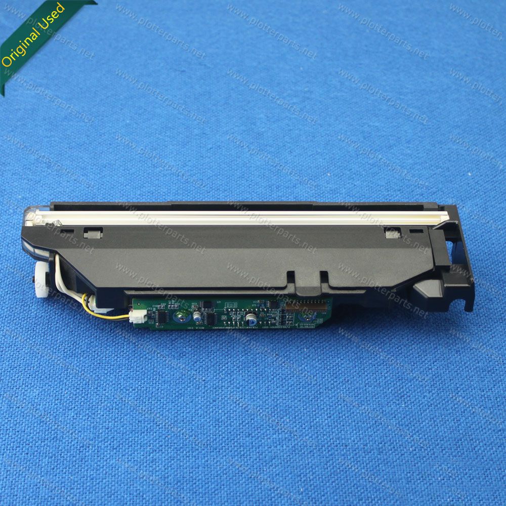 2019 Scanner Head Scanner Assembly For HP Color LaserJet 2820 2840 HP  LaserJet 3030 3055 3390 3392 Printer Part Used Q3948 60191 From Gztycad, ...