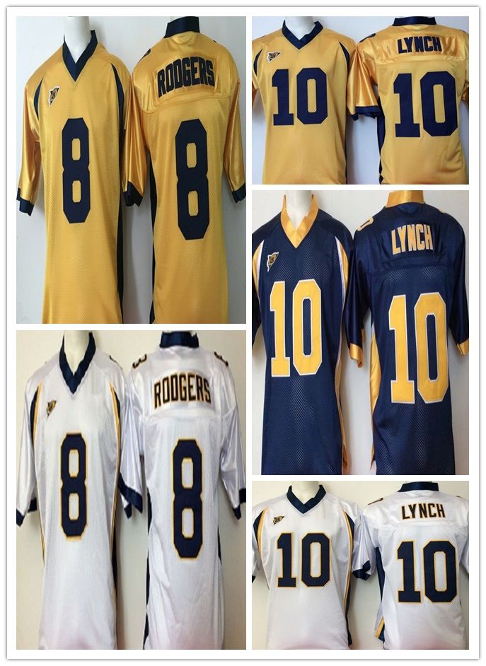 aaron rodgers jersey china aaron rodgers jersey china