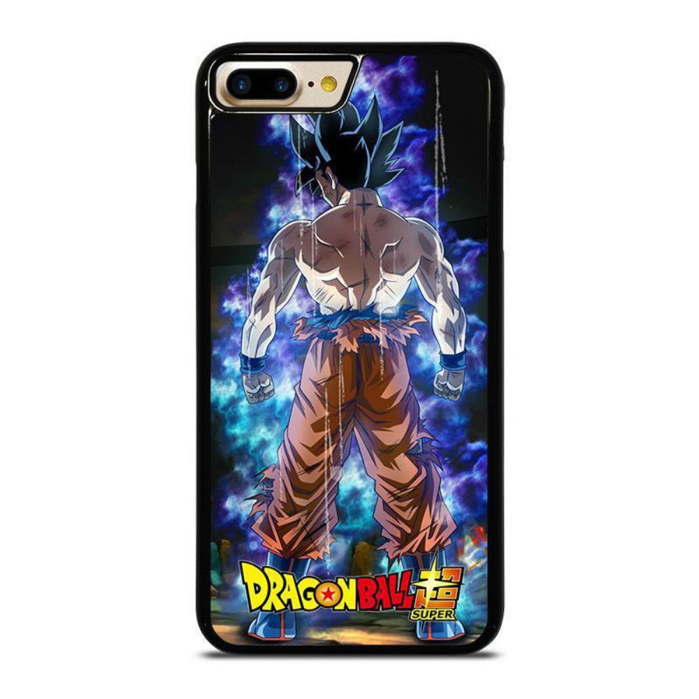 coque samsung galaxy s6 dragon ball super coque samsung galaxy s6 dragon ball super