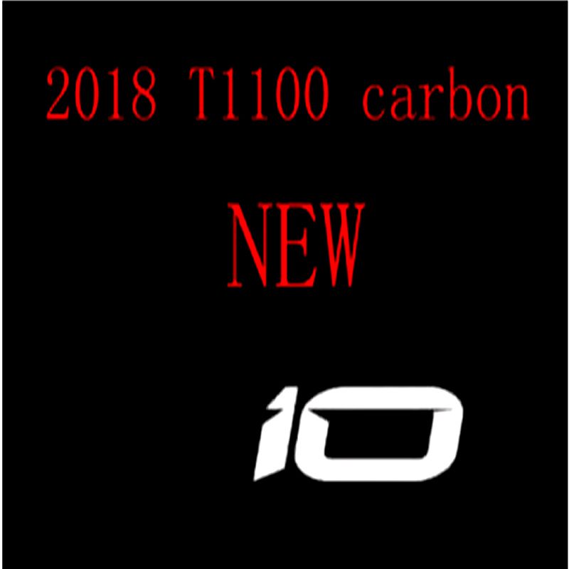 New Model Road Bike Carbon Frame T1100 Full Large Frames For Posters Best Sunglasses Men Transpa
