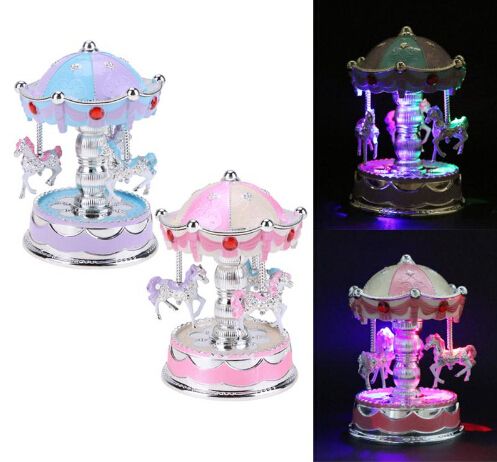 christmas carousel decoration ireland www indiepedia org nightmare before christmas musical figurine