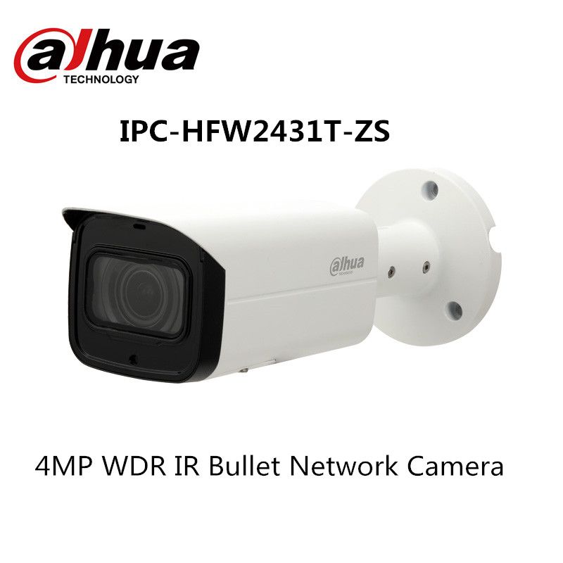 Ð ÐµÐ·ÑÐ»ÑÐ°Ñ ÑÐ¾ ÑÐ»Ð¸ÐºÐ° Ð·Ð° dahua ip camera