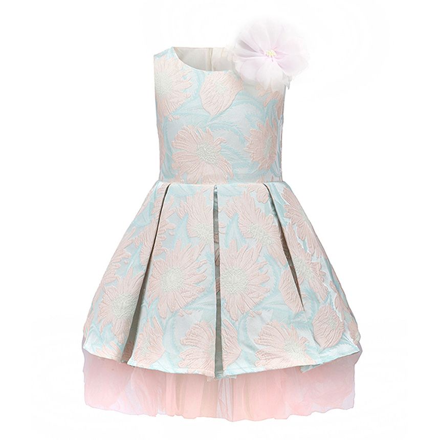 Tween Girls Dresses