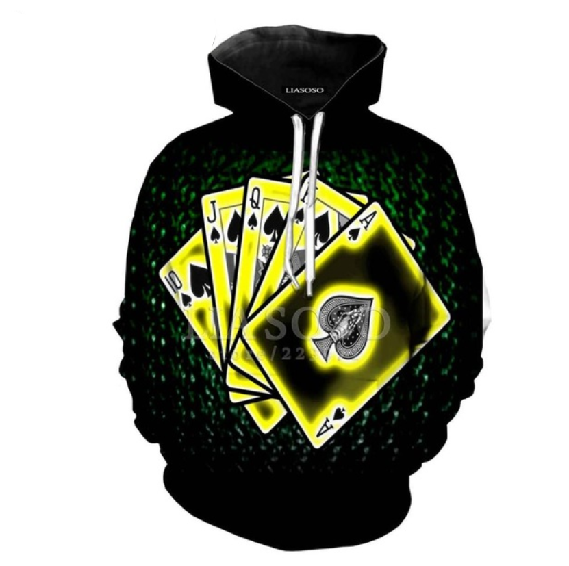 56 Koleksi Desain Jaket Asian Games Terbaru