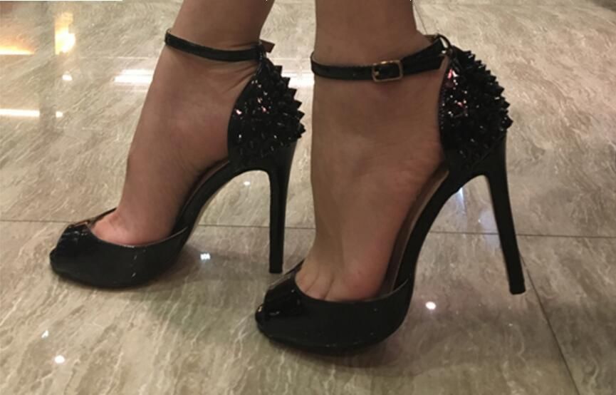 womens high fashion heels club