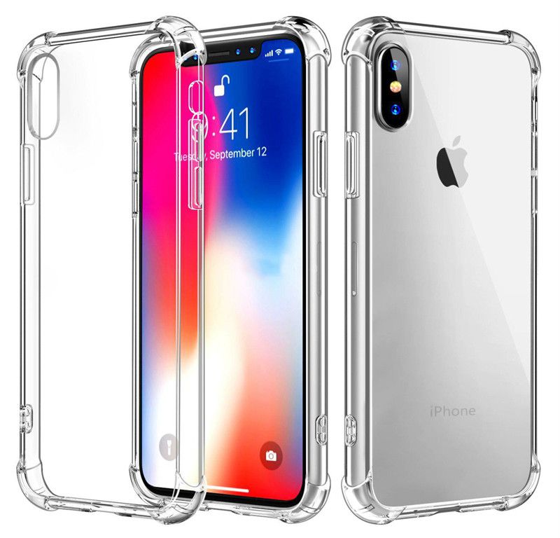 desigual coque iphone xr desigual coque iphone xr
