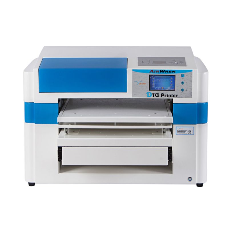 cheap dtg printer