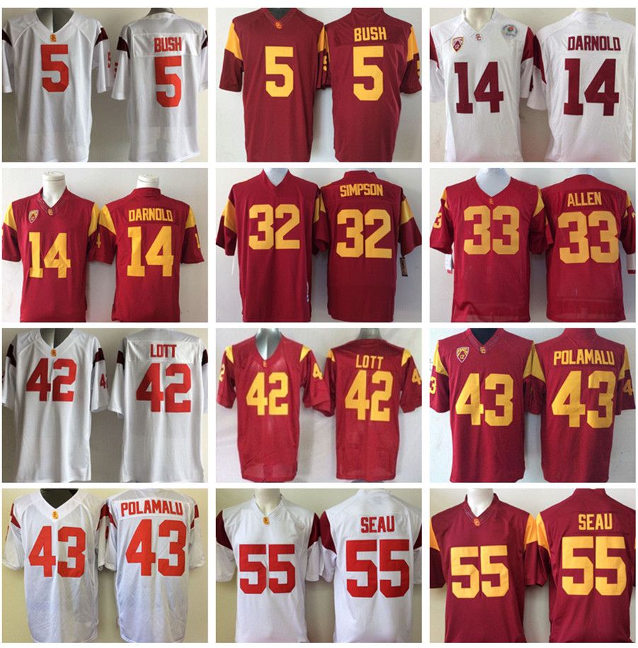 sam darnold jersey dhgate sam darnold jersey dhgate