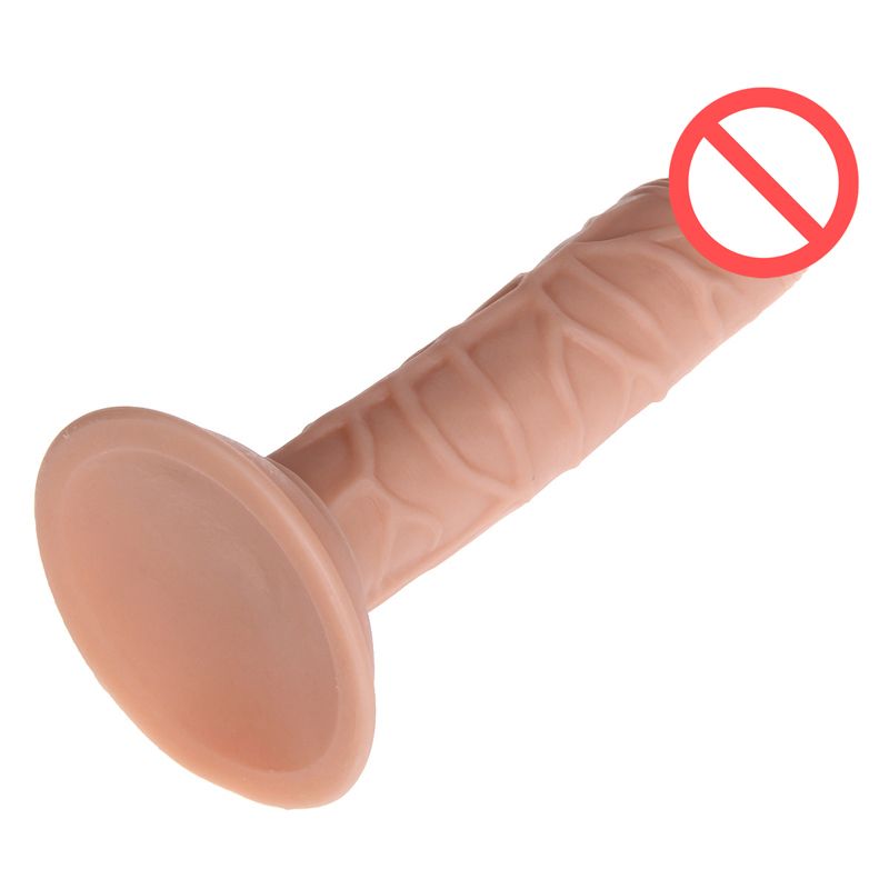 Studenten Penis Dildo Anilingus