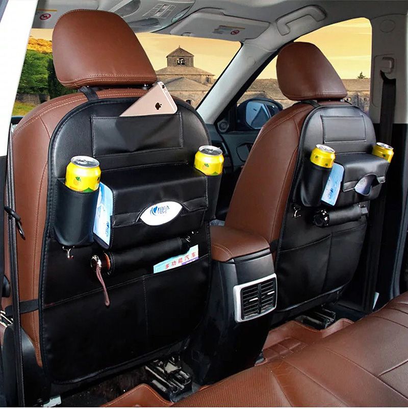 travel office organizer