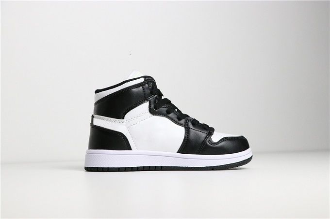 basket air jordan enfant garcon basket air jordan enfant garcon