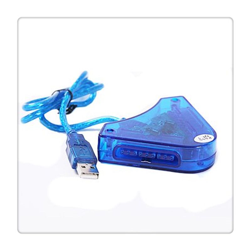 Playstation 2 converter cord for hdmi