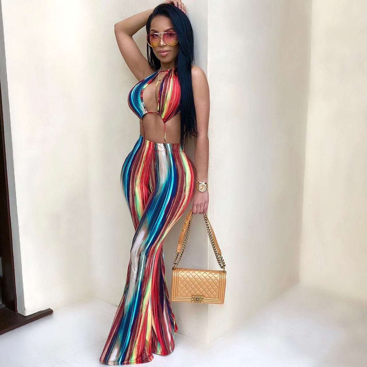 summer jumpsuits 2018