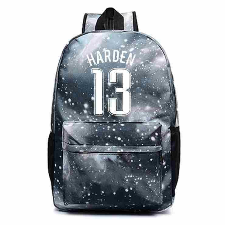 james harden backpack