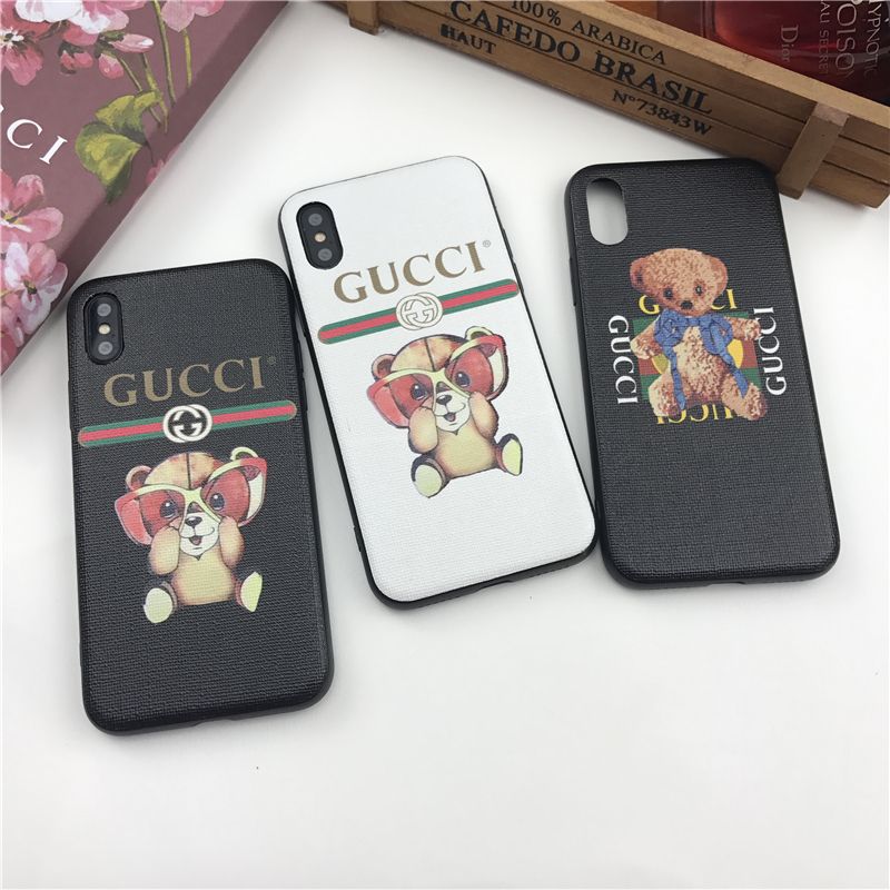 iphone 6 handy hülle bär iphone 6 handy hülle bär