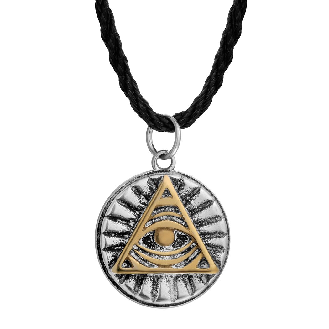 collier homme maya collier homme maya