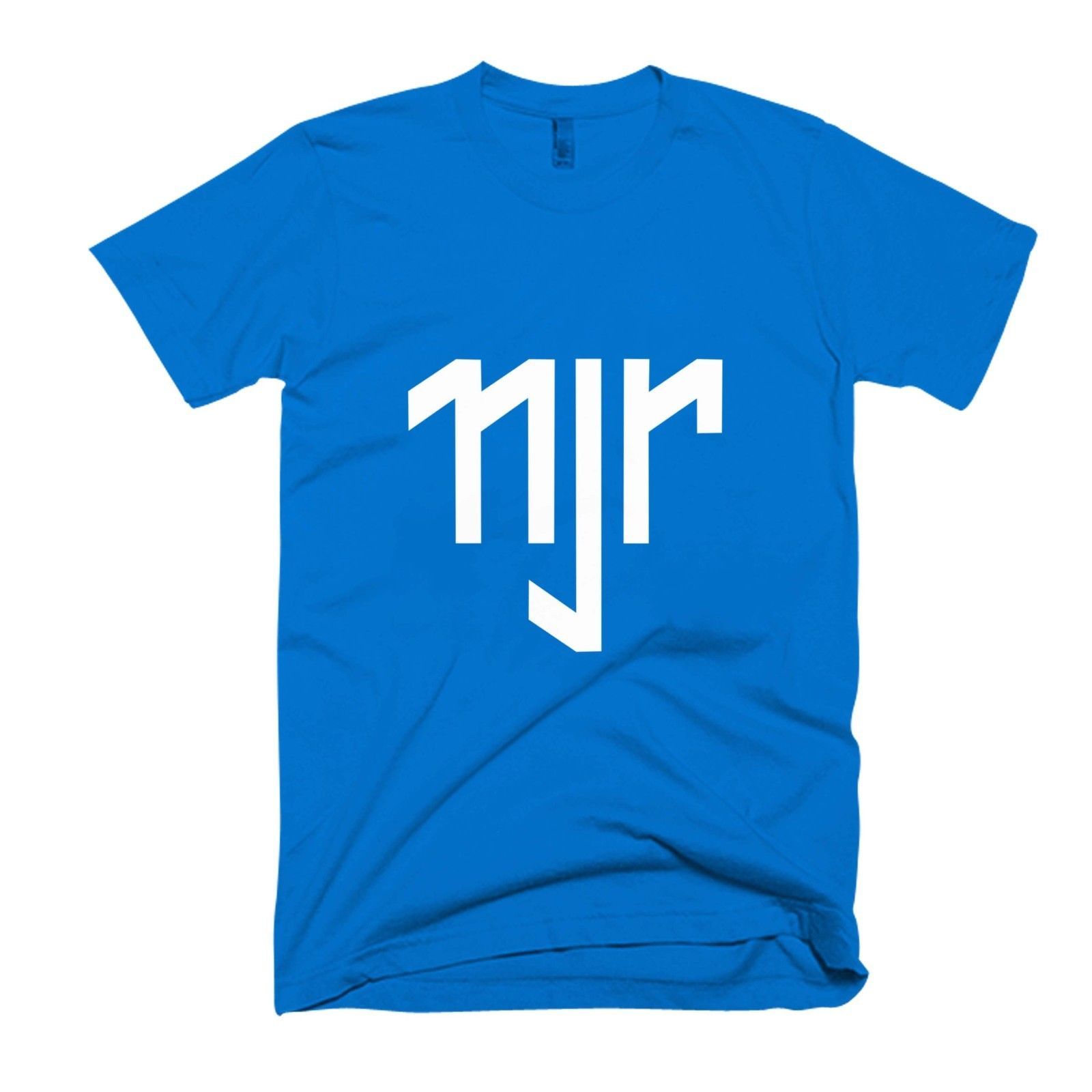 compre neymar logo ori