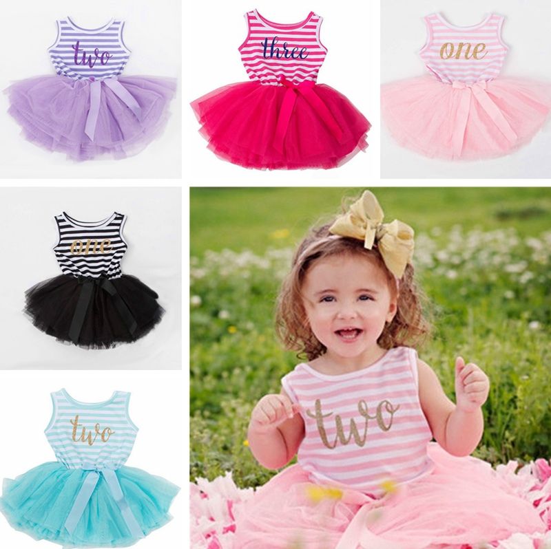 gift for baby girl birthday