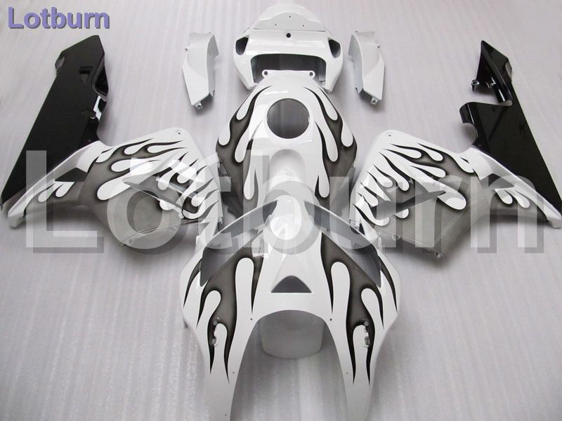 DownloadGambarkawasaki ninja 600 rr 2005Modifikasi