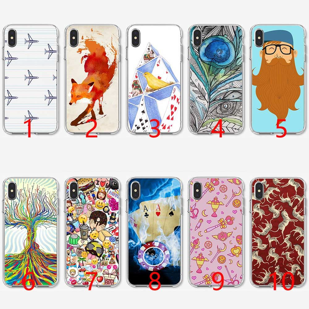 coque iphone xr moon coque iphone xr moon