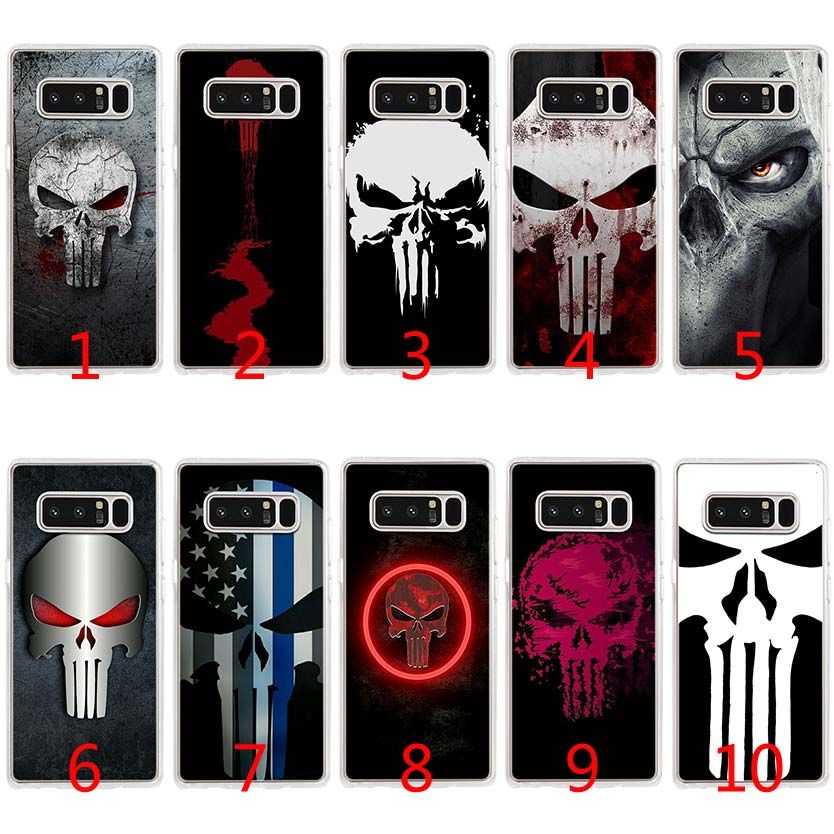 coque samsung s9 punisher coque samsung s9 punisher