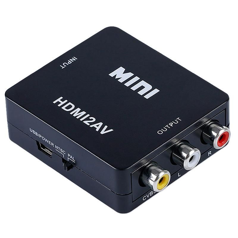 Get Smart Tv Converter Box Price Pics