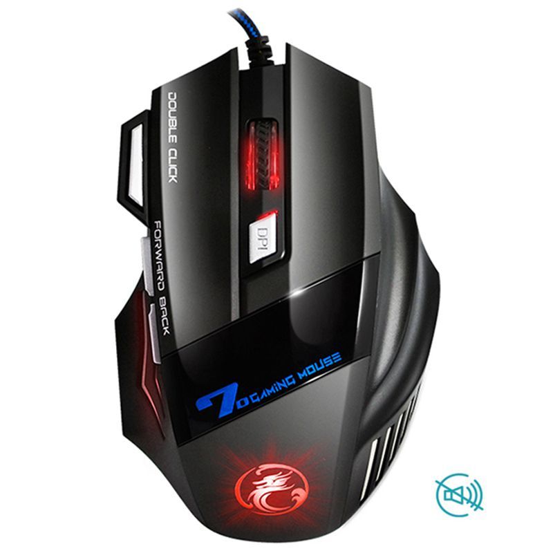 CENTRIOS X7 GAMING MOUSE DRIVER FOR PC CENTRIOS X7 GAMING MOUSE WINDOWS 8 X64 DRIVER