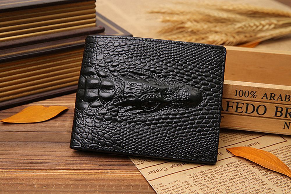 Affordable Luxury Wallet Brands Walden Wong
