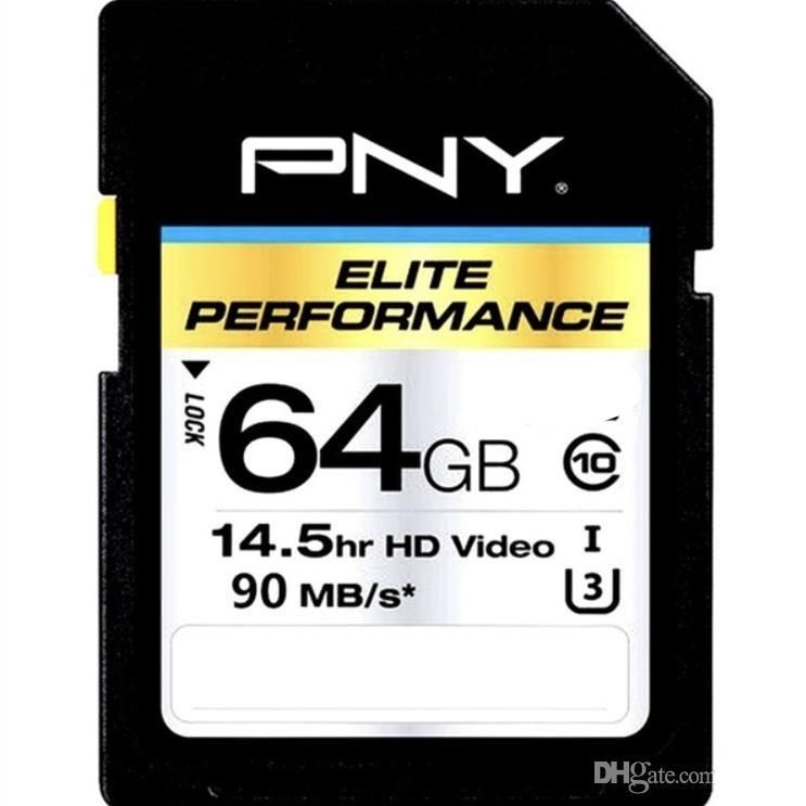 PNY SDHC CARD WINDOWS 7 DRIVER DOWNLOAD PNY SDHC CARD WINDOWS VISTA DRIVER