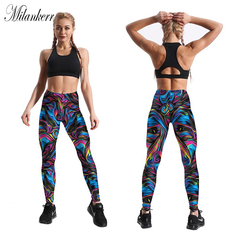 sexy leggings cam Lesbian chanukah card