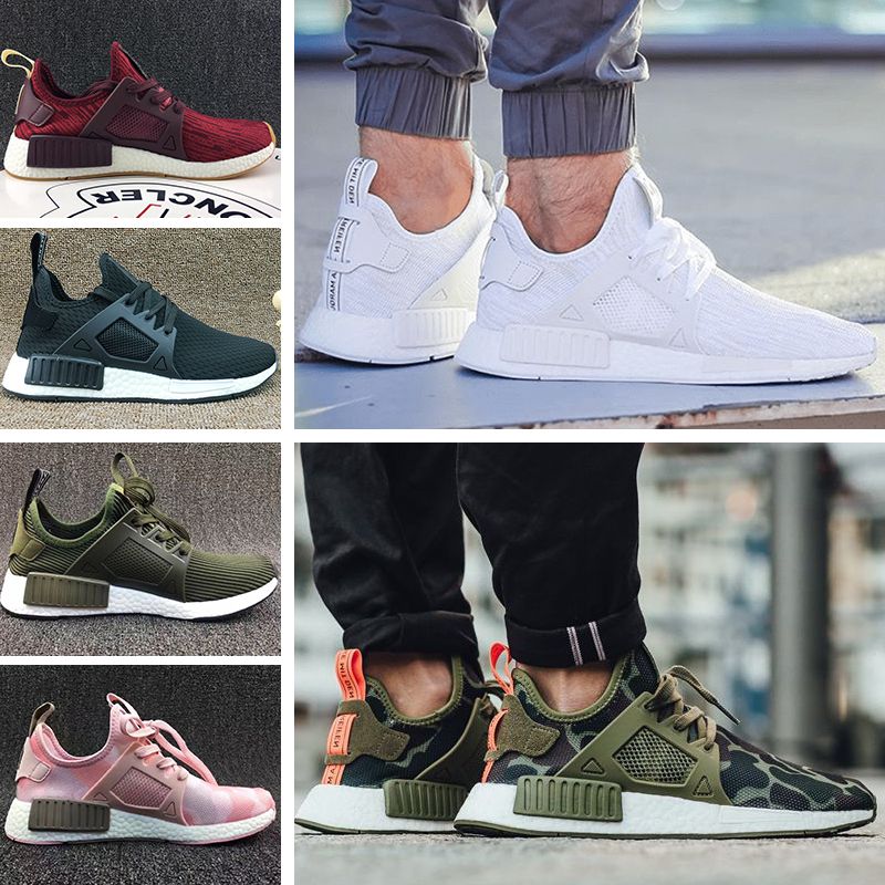 adidas discount pas cher adidas discount pas cher