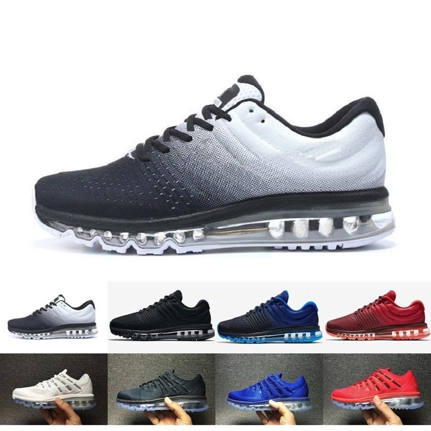 nuove nike 2016