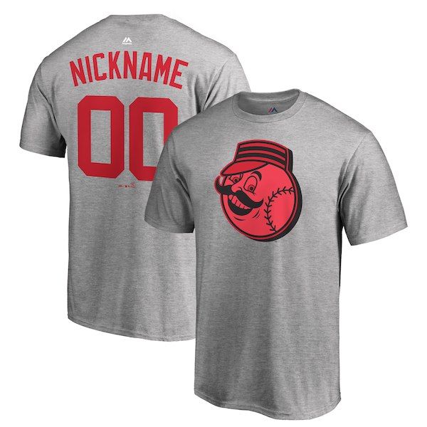 Baseball Cincinnati Red Players Weekend T Shirt Joey Votto Johnny