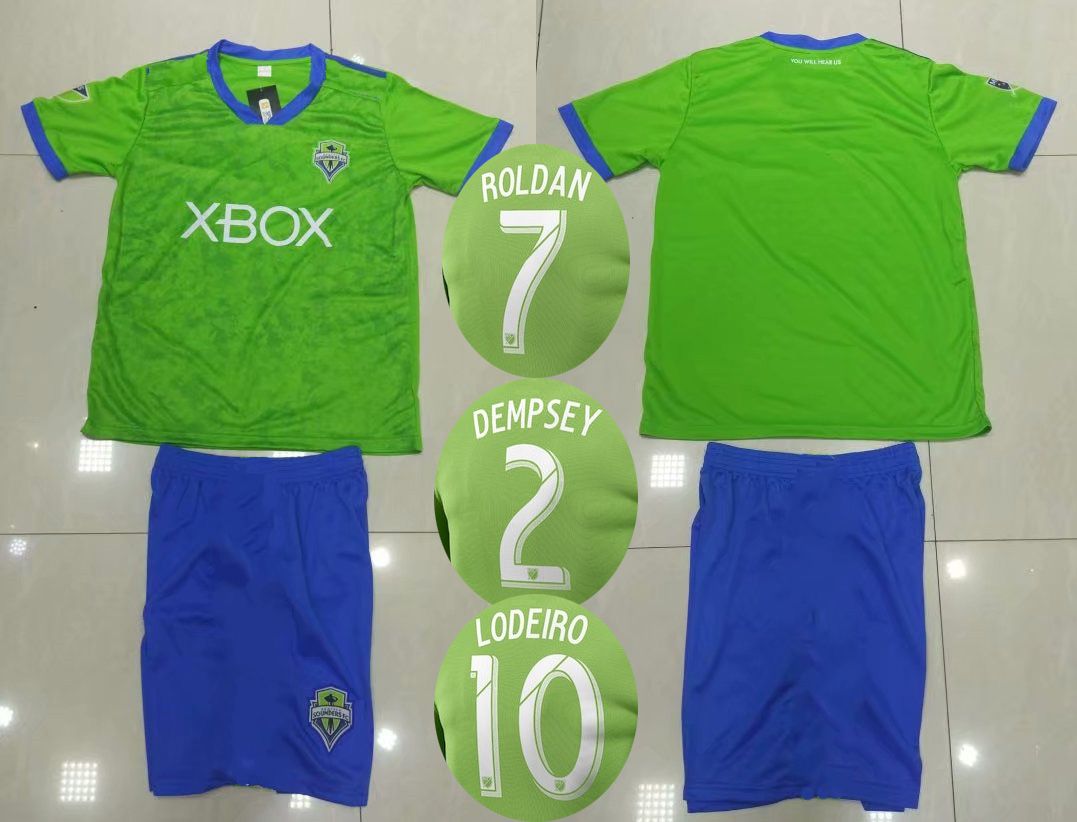 funny soccer jerseys
