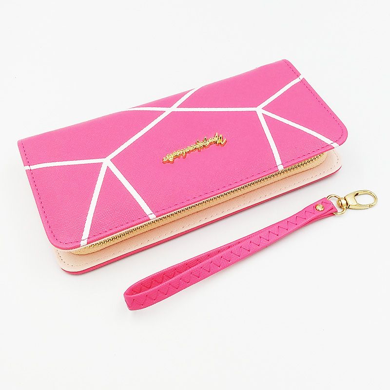 fashion pu leather women