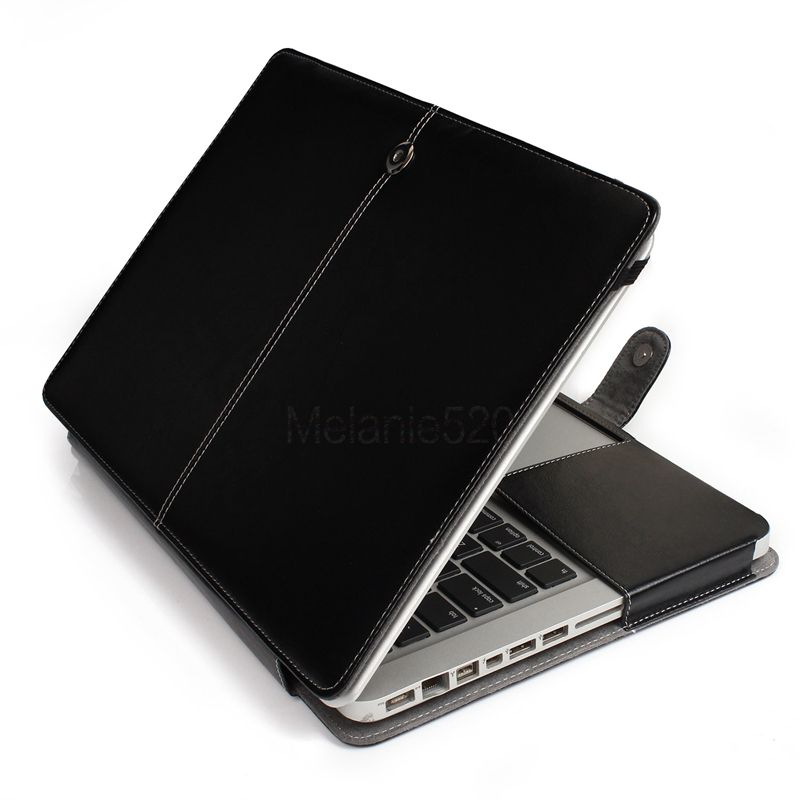 soft case macbook pro 13