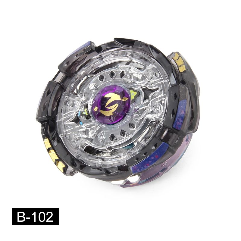 Beyblade Metal Fury Beyblades Beyblade Metal Fury Beyblades