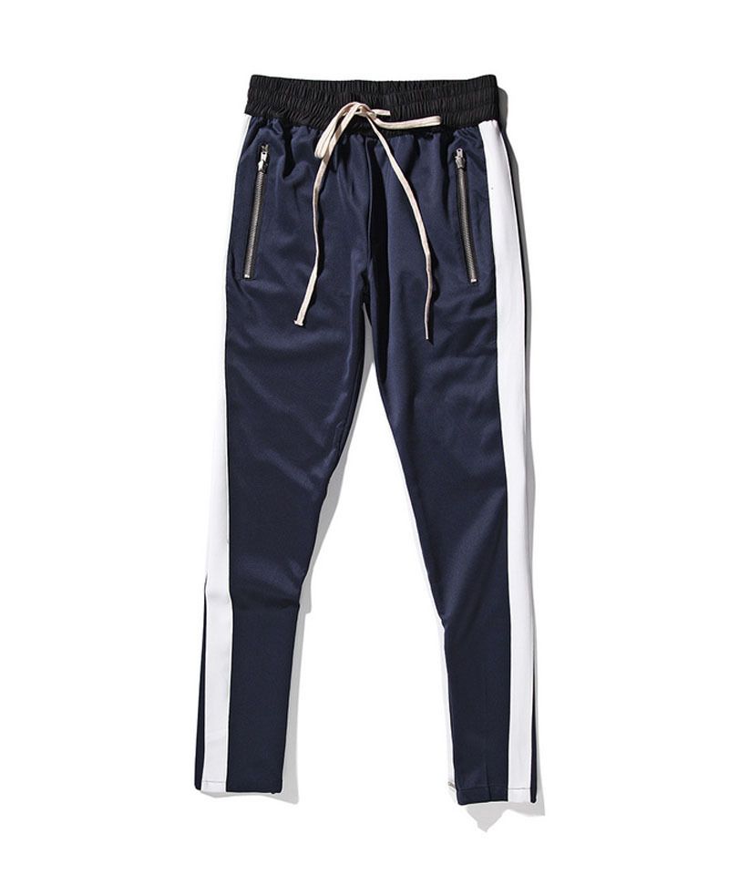 school track pants
