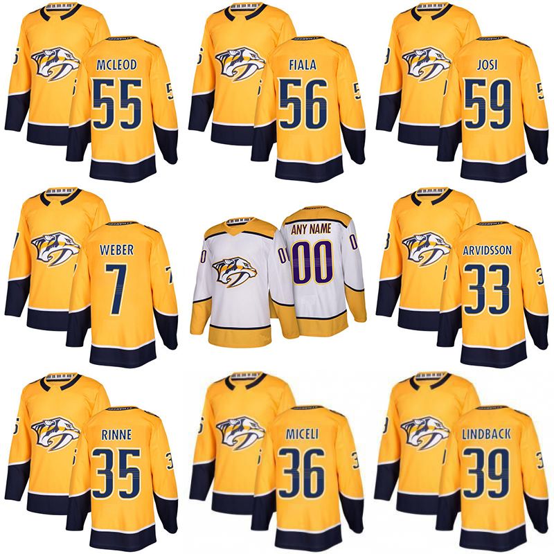 nashville predators jersey josi nashville predators jersey josi