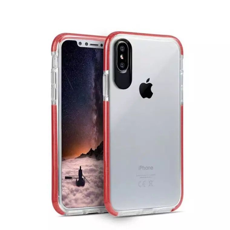compatible pour coque iphone x compatible pour coque iphone x