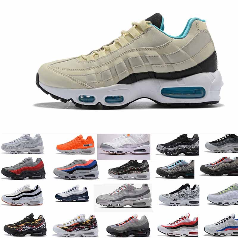 Escompte - Femme Nike Air Huarache Ultra Bleu/Noir/Blanc Promotion | chaussure-soldes-fr.com