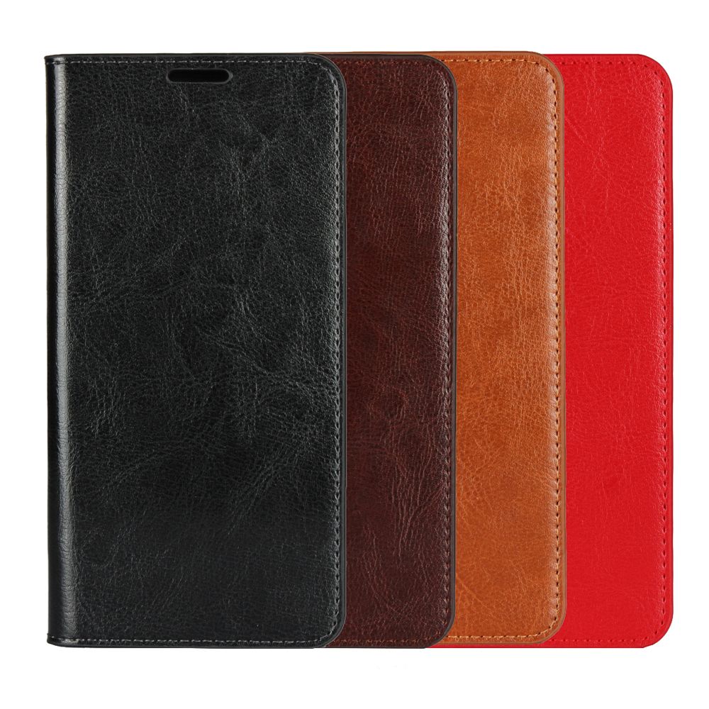 samsung galaxy s9 geniune leather wallet case samsung galaxy s9 geniune leather wallet case